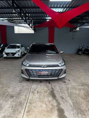 HYUNDAI-HB20-2024