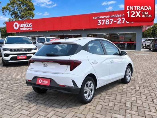 HYUNDAI-HB20-2024