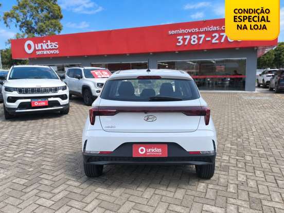 HYUNDAI-HB20-2024