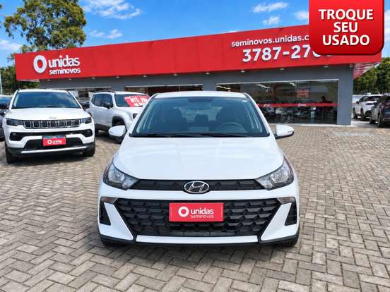 HYUNDAI-HB20-2024