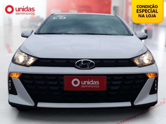 HYUNDAI-HB20-2024