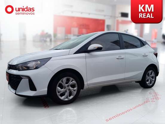 HYUNDAI-HB20-2024