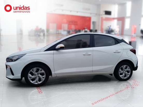 HYUNDAI-HB20-2024