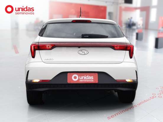 HYUNDAI-HB20-2024