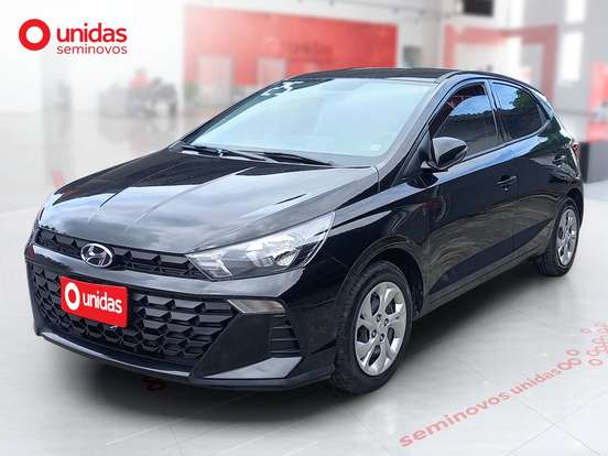 HYUNDAI-HB20-2024