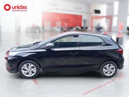HYUNDAI-HB20-2024