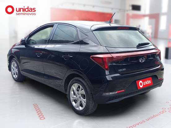 HYUNDAI-HB20-2024