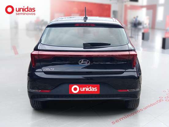 HYUNDAI-HB20-2024