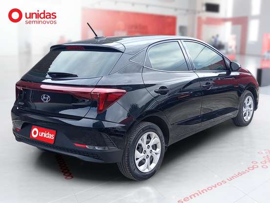 HYUNDAI-HB20-2024