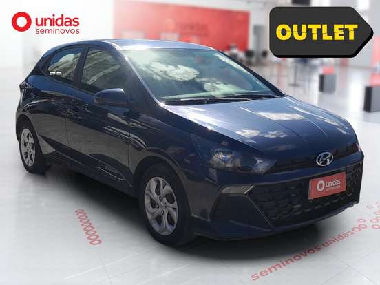 HYUNDAI-HB20-2024