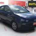 HYUNDAI HB20 1.0 12V FLEX COMFORT PLUS MANUAL HYUNDAI HB20 1.0 12V FLEX COMFORT PLUS MANUAL