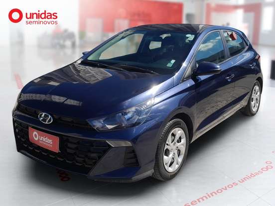 HYUNDAI-HB20-2024