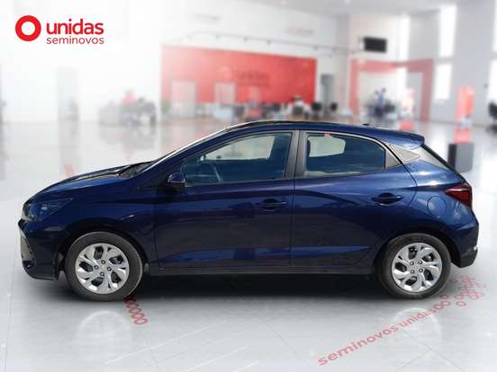 HYUNDAI-HB20-2024