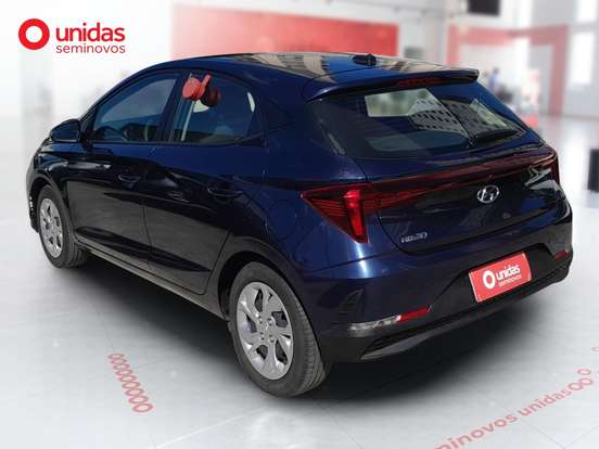 HYUNDAI-HB20-2024