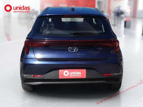 HYUNDAI-HB20-2024