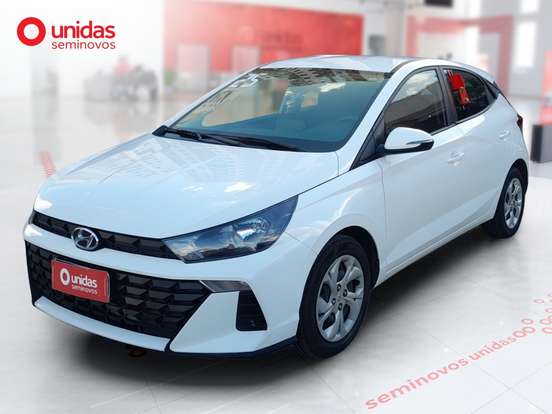 HYUNDAI-HB20-2024