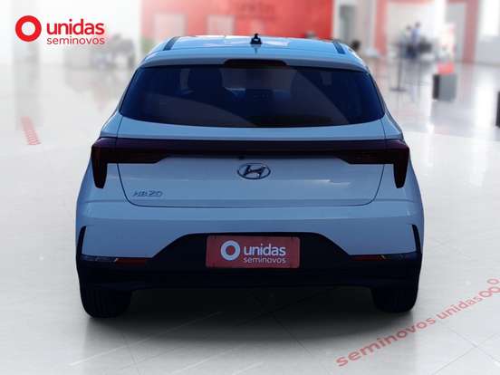 HYUNDAI-HB20-2024