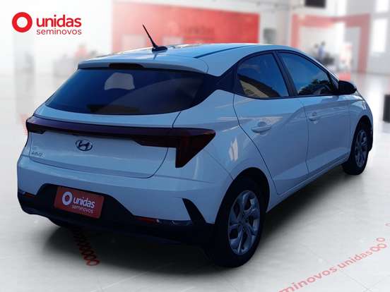 HYUNDAI-HB20-2024