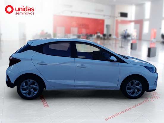 HYUNDAI-HB20-2024