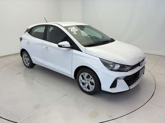 HYUNDAI-HB20-2024