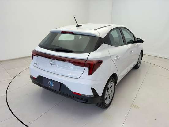 HYUNDAI-HB20-2024