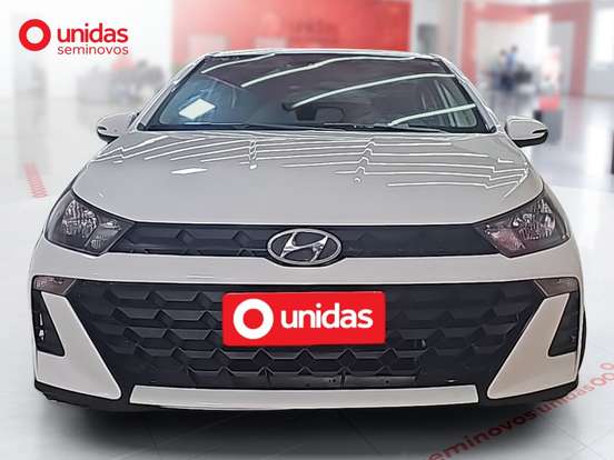 HYUNDAI-HB20-2024