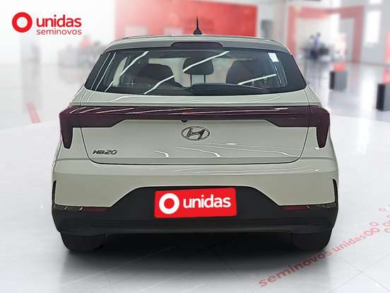 HYUNDAI-HB20-2024