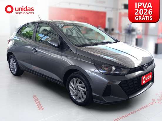 HYUNDAI-HB20-2024