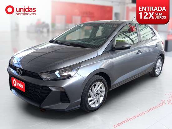 HYUNDAI-HB20-2024