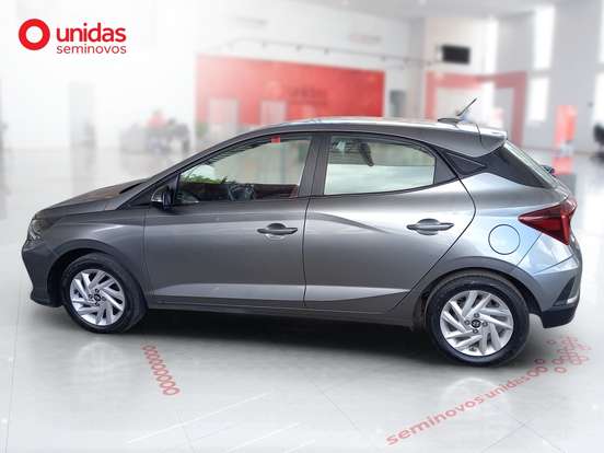 HYUNDAI-HB20-2024