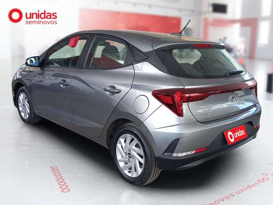HYUNDAI-HB20-2024