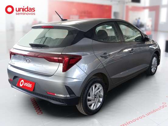 HYUNDAI-HB20-2024