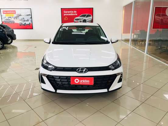 HYUNDAI-HB20-2024