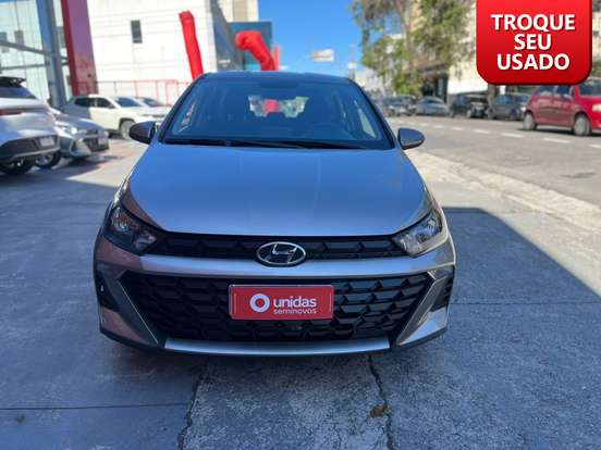 HYUNDAI-HB20-2024