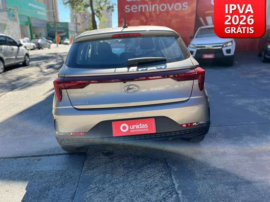 HYUNDAI-HB20-2024