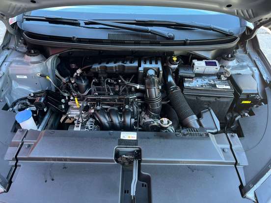 HYUNDAI-HB20-2024