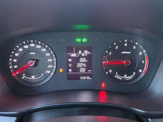 HYUNDAI-HB20-1.0 12V FLEX COMFORT PLUS MANUAL HYUNDAI-HB20-2024