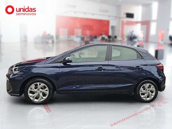 HYUNDAI-HB20-2024