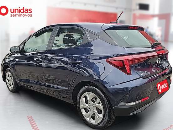 HYUNDAI-HB20-2024