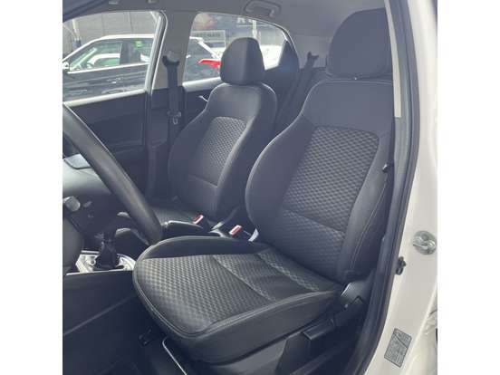HYUNDAI-HB20-2022