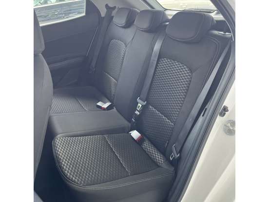 HYUNDAI-HB20-1.0 12V FLEX EVOLUTION MANUAL HYUNDAI-HB20-2022