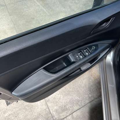 HYUNDAI-HB20-2025