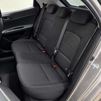 HYUNDAI-HB20-1.0 12V FLEX LIMITED MANUAL HYUNDAI-HB20-2025