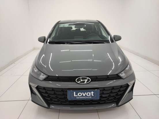HYUNDAI-HB20-2026