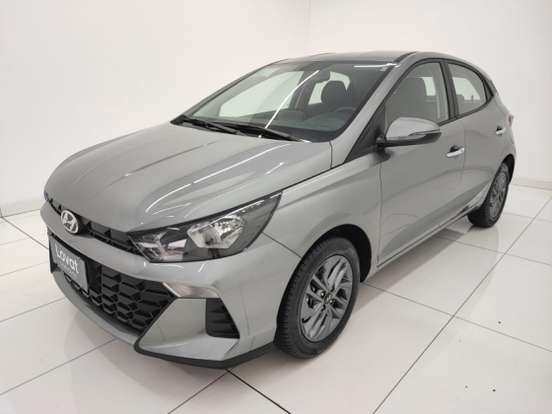 HYUNDAI-HB20-2026