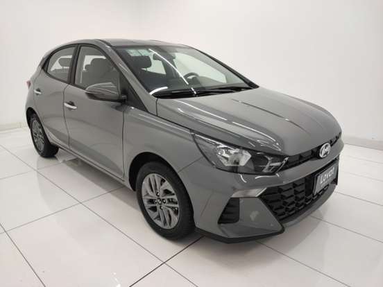HYUNDAI-HB20-2026