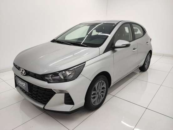 HYUNDAI-HB20-2026