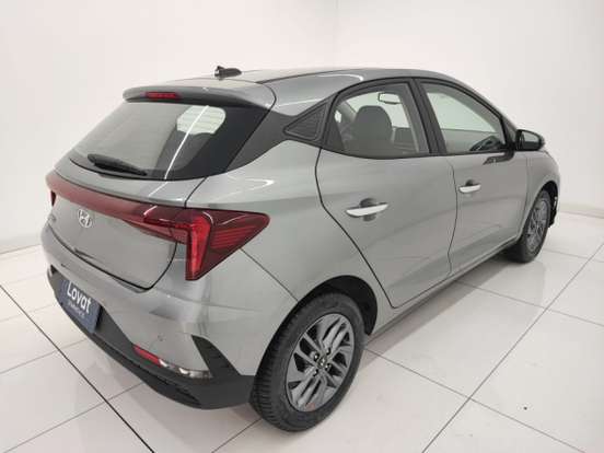 HYUNDAI-HB20-2026