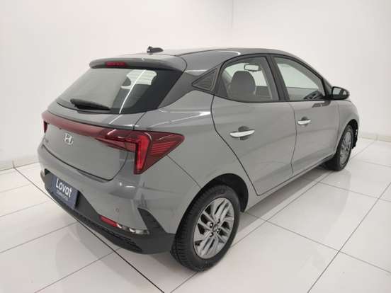 HYUNDAI-HB20-2026