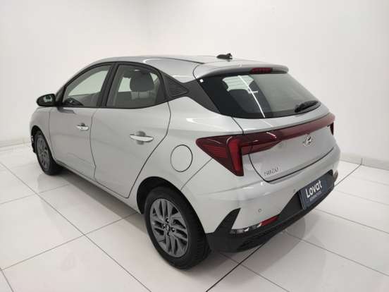 HYUNDAI-HB20-2026